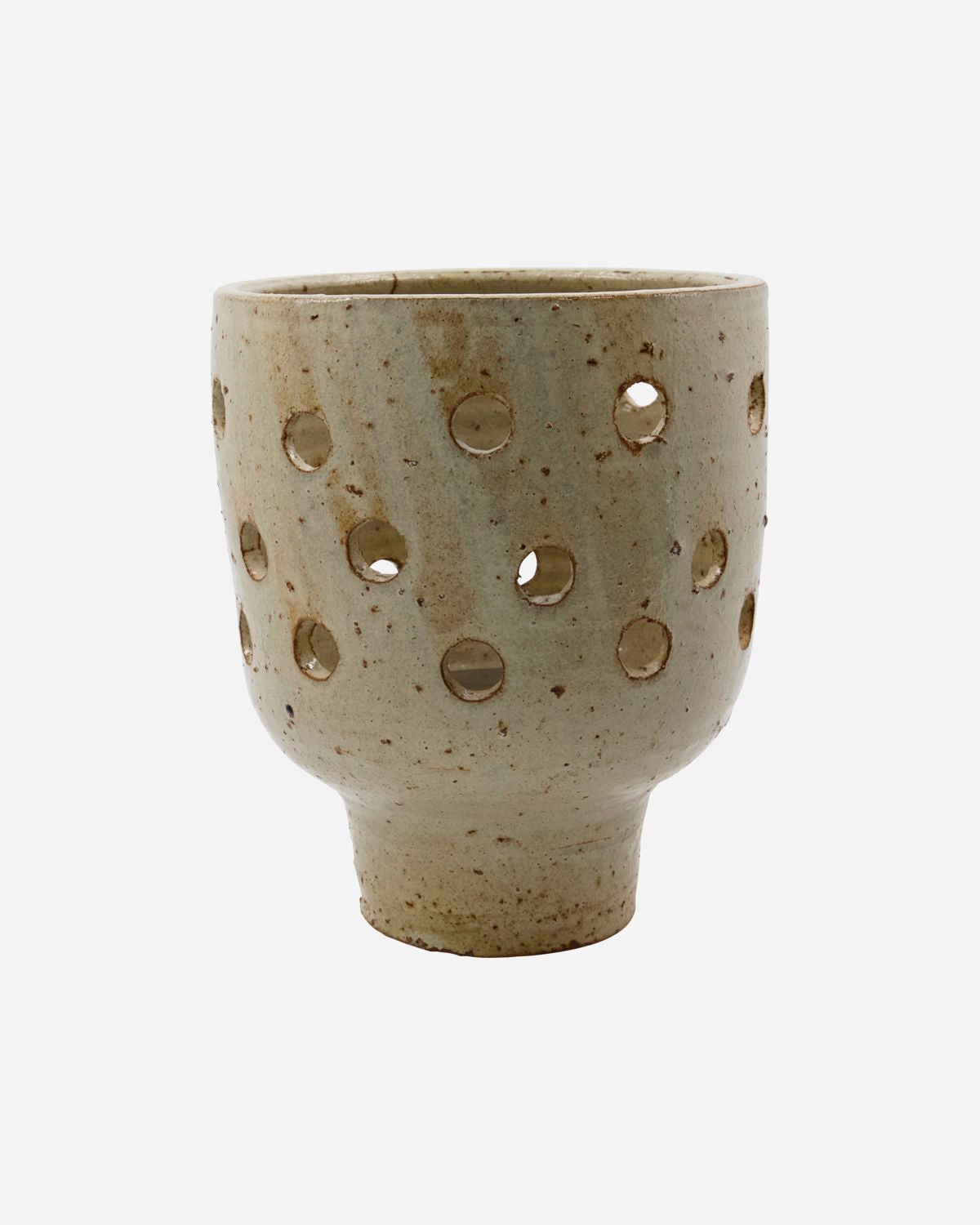 Artist Tealight Holder - Small