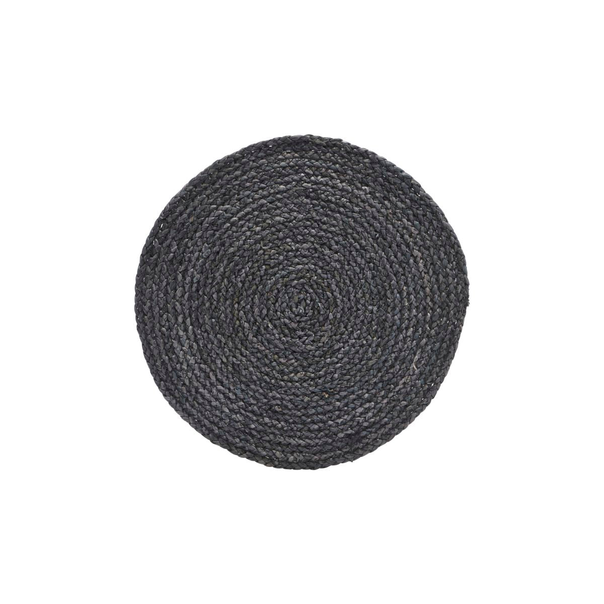 circle grey blue placemat by house doctor 210990103 1