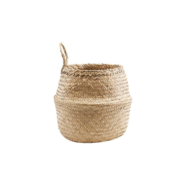tanger nature basket by house doctor 212430310 3