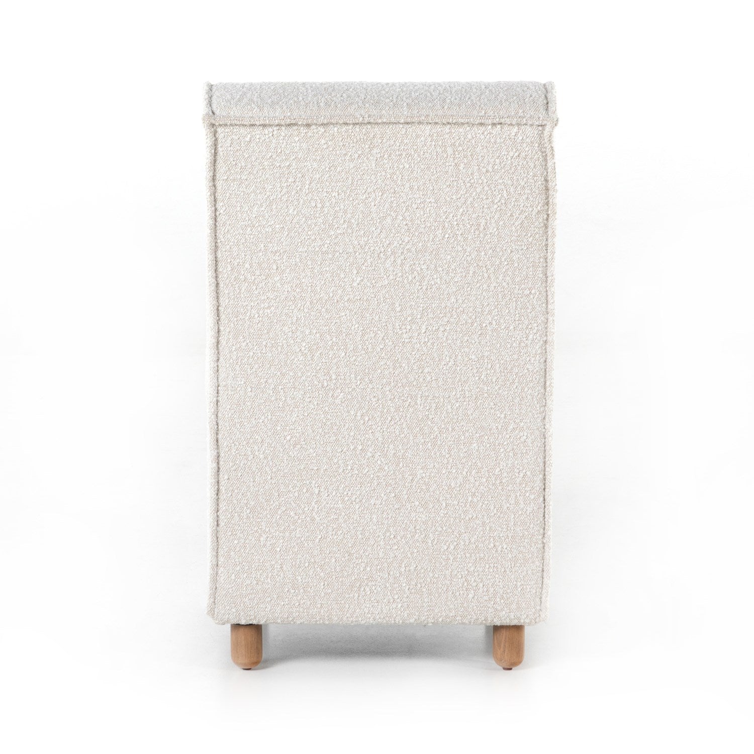 Hobson Dining Chair by BD Studio