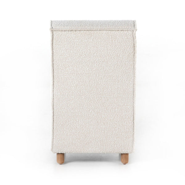 Hobson Dining Chair by BD Studio