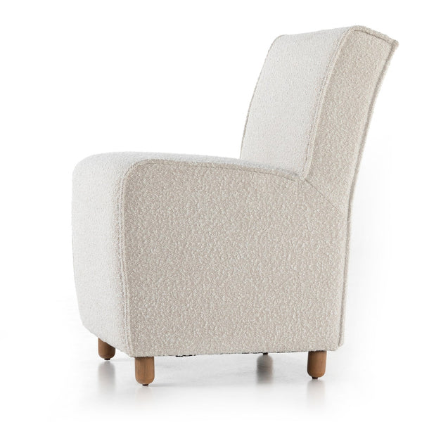 Hobson Dining Chair by BD Studio
