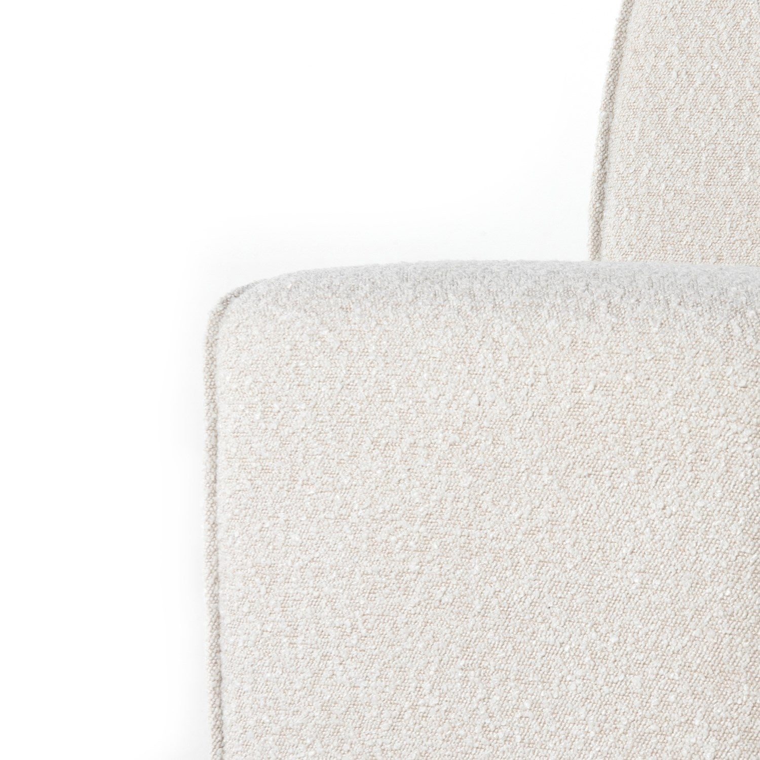 Hobson Dining Chair by BD Studio