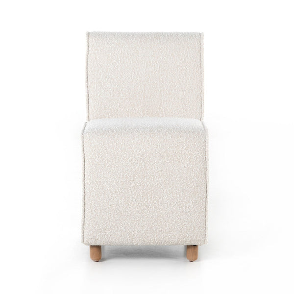 Hobson Dining Chair by BD Studio