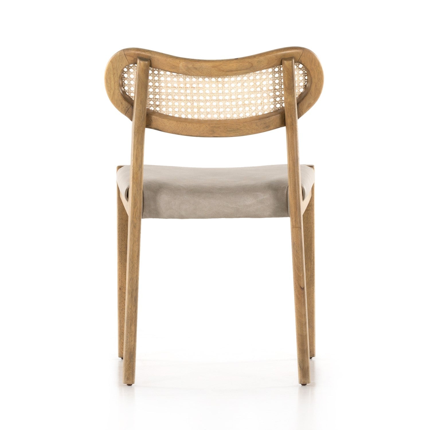 braman dining chair by bd studio 226209 003 5
