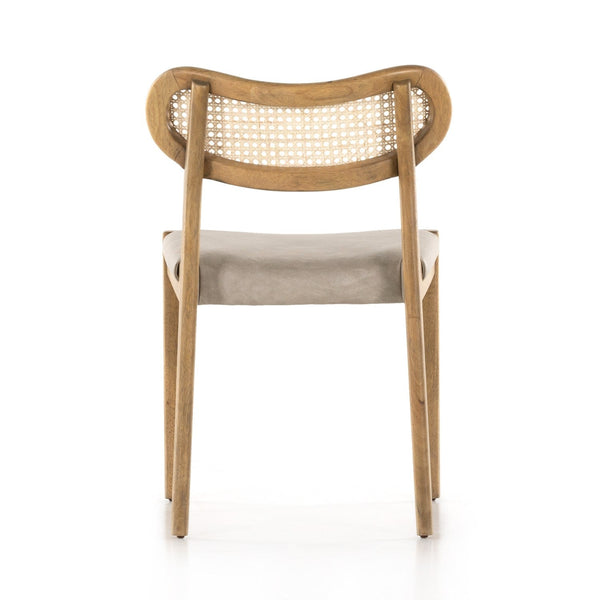 braman dining chair by bd studio 226209 003 5