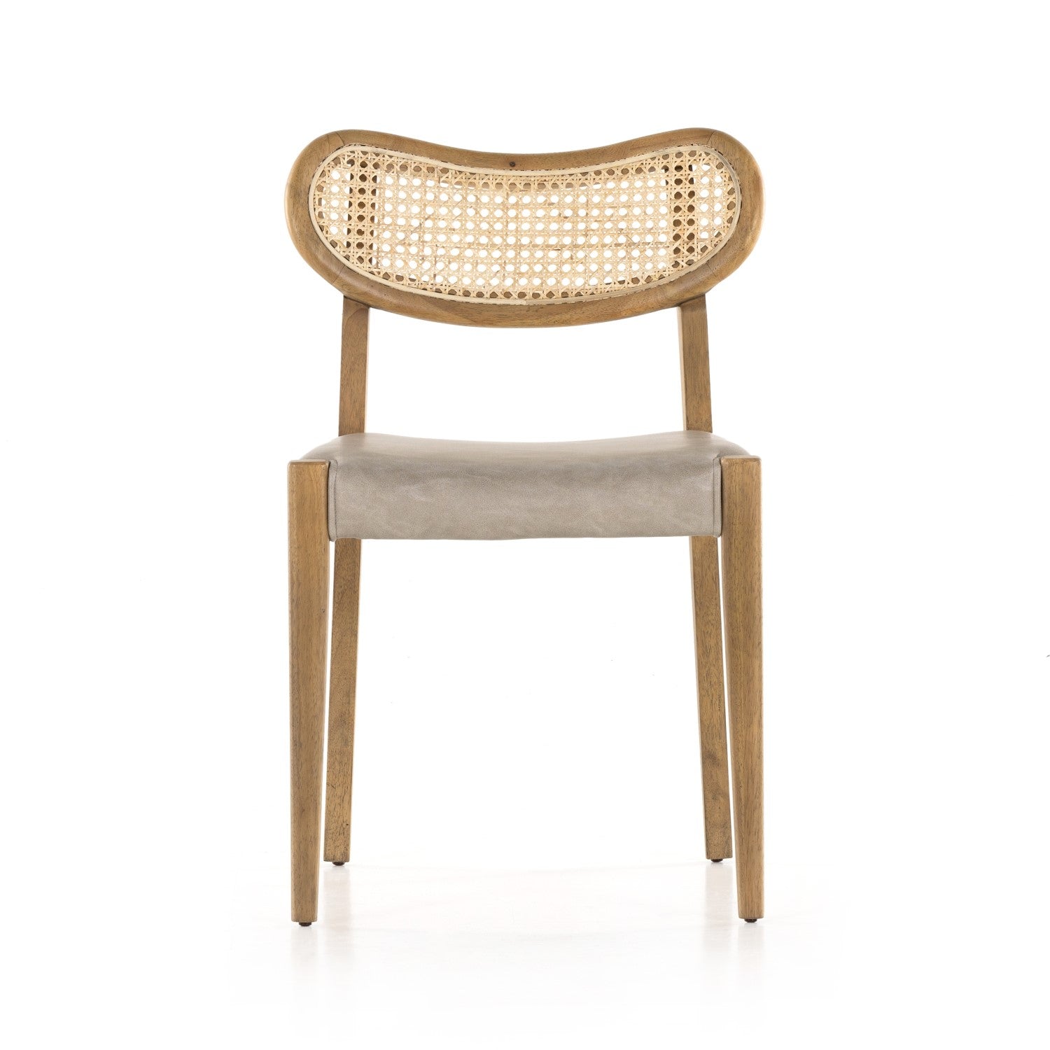 braman dining chair by bd studio 226209 003 3