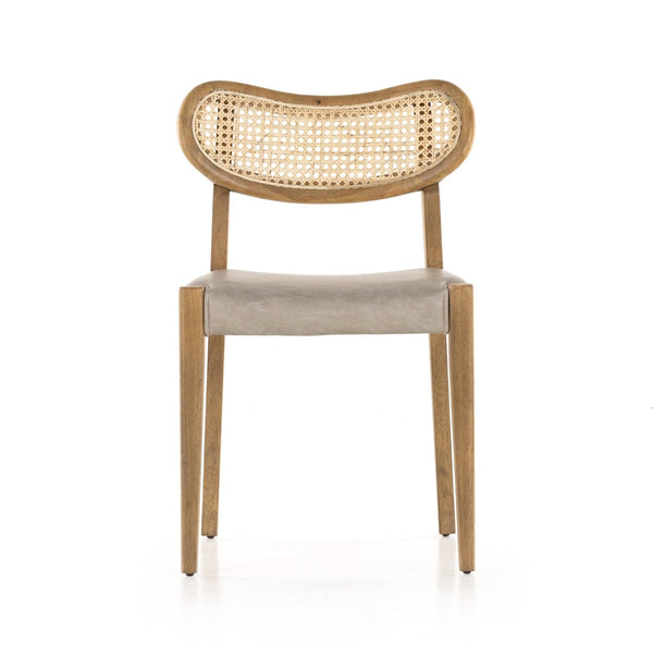 braman dining chair by bd studio 226209 003 3
