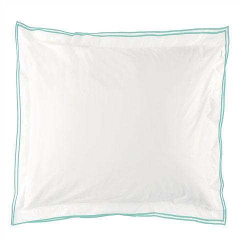 Astor Jade Bedding Set Design By Designers Guild 1