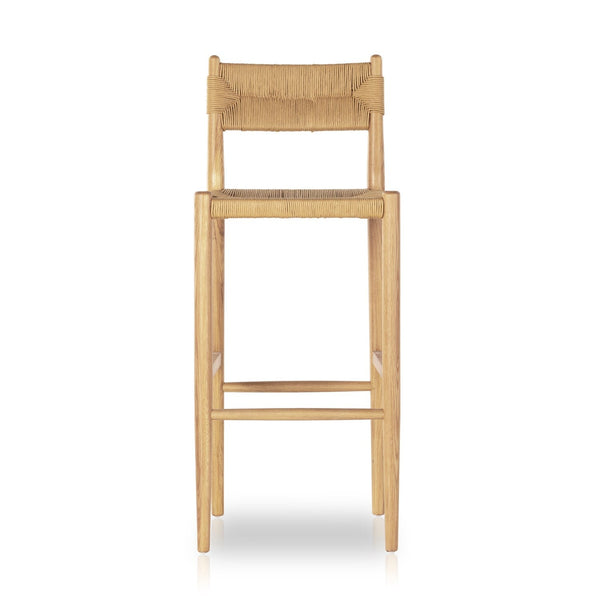 esto bar stool by bd studio 228795 005 10