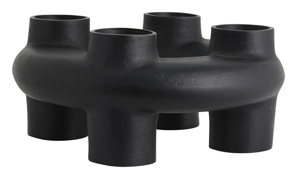 senja candle holder 1