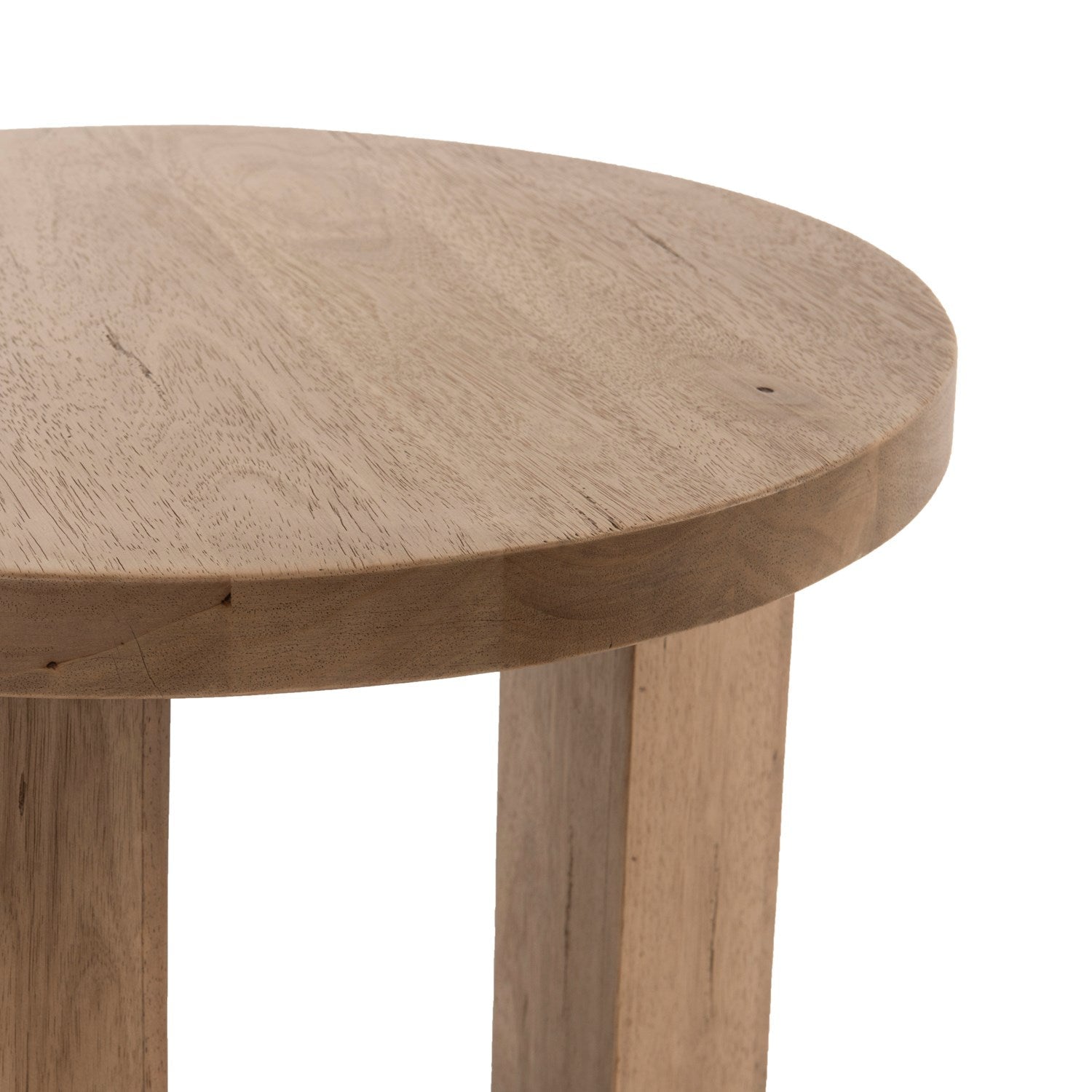 Mesa End Table By Bd Studio 234423 001 Open Box 6