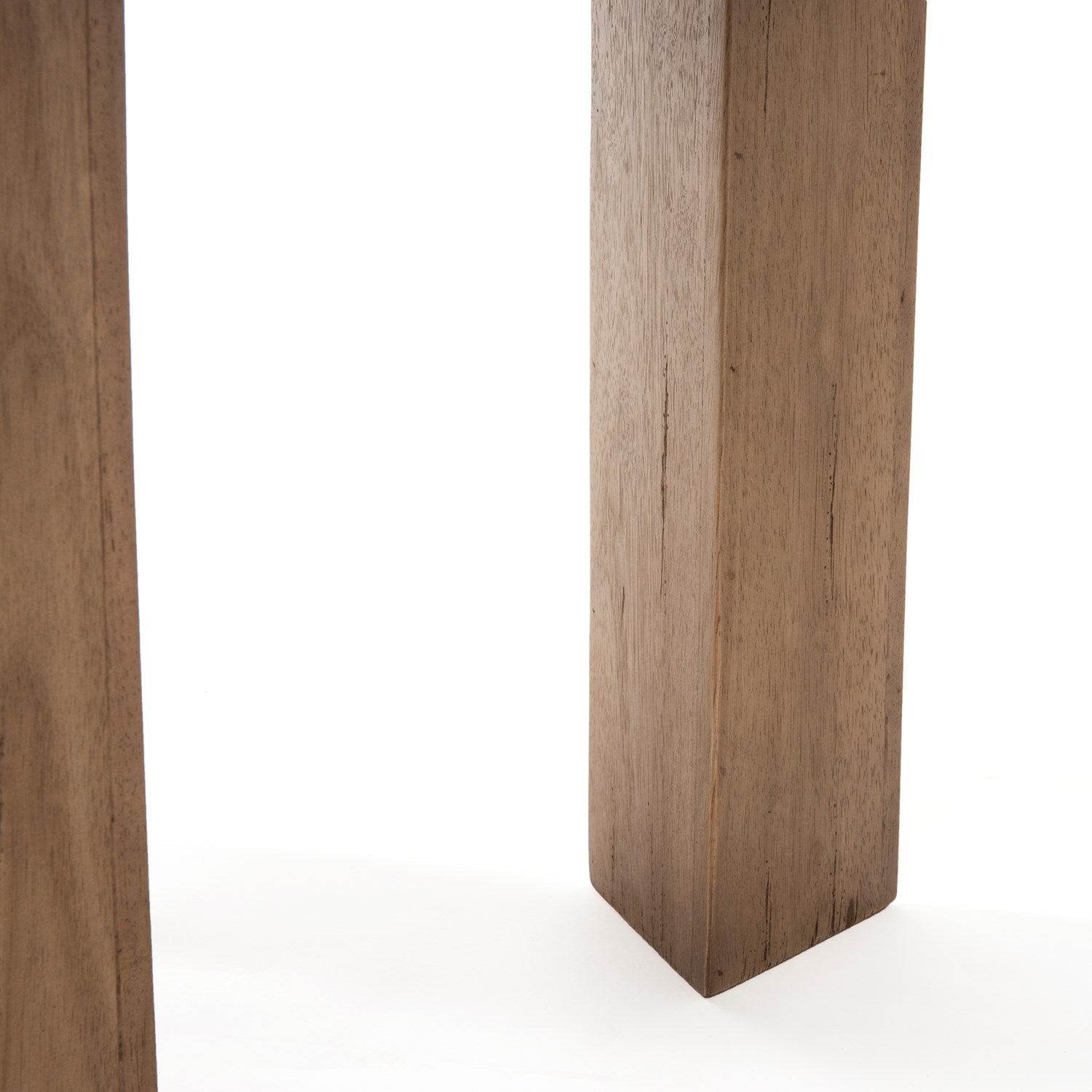 Mesa End Table By Bd Studio 234423 001 Open Box 3