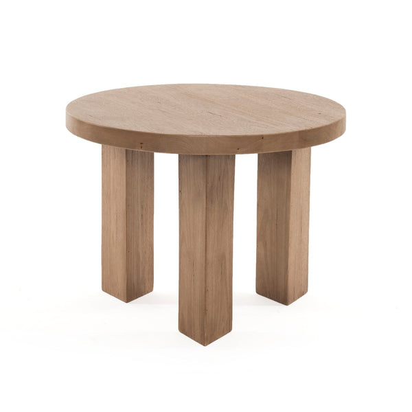 Mesa End Table By Bd Studio 234423 001 Open Box 1