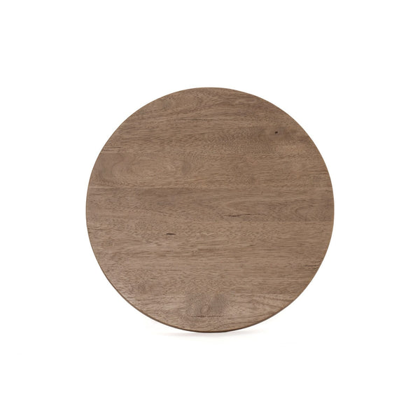 Mesa End Table By Bd Studio 234423 001 Open Box 2