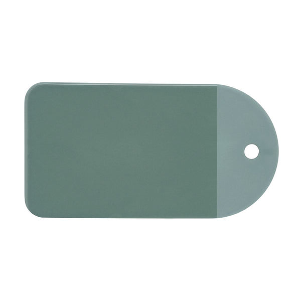 BOARD in Various Colors