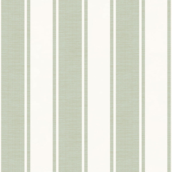 Fascia Wallpaper in Tiffany