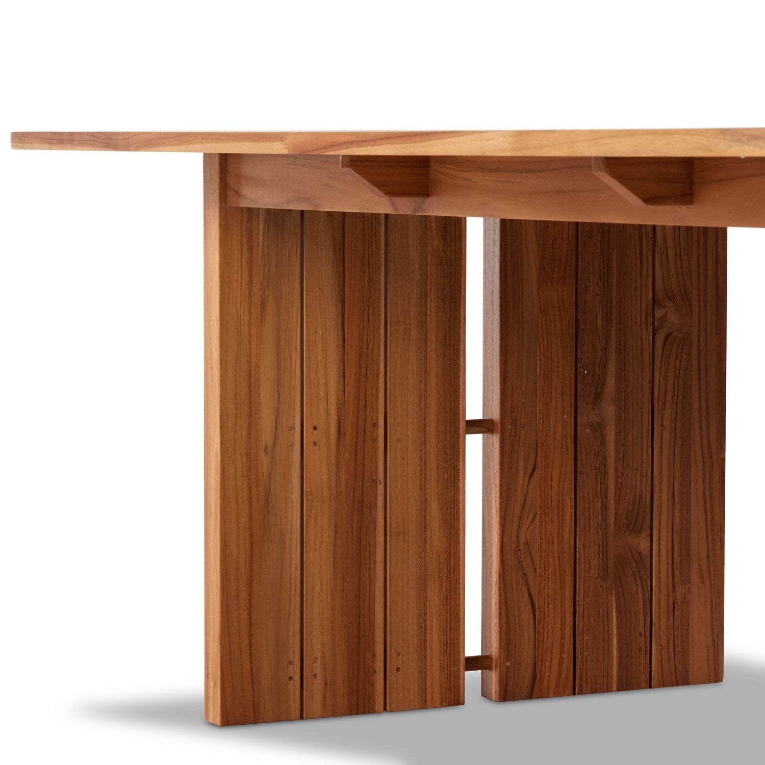 chapman outdoor dining table by bd studio 236807 002 26