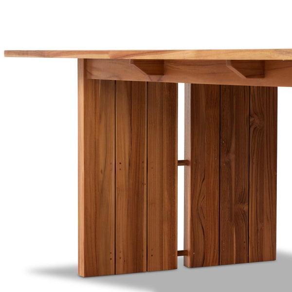 chapman outdoor dining table by bd studio 236807 002 26