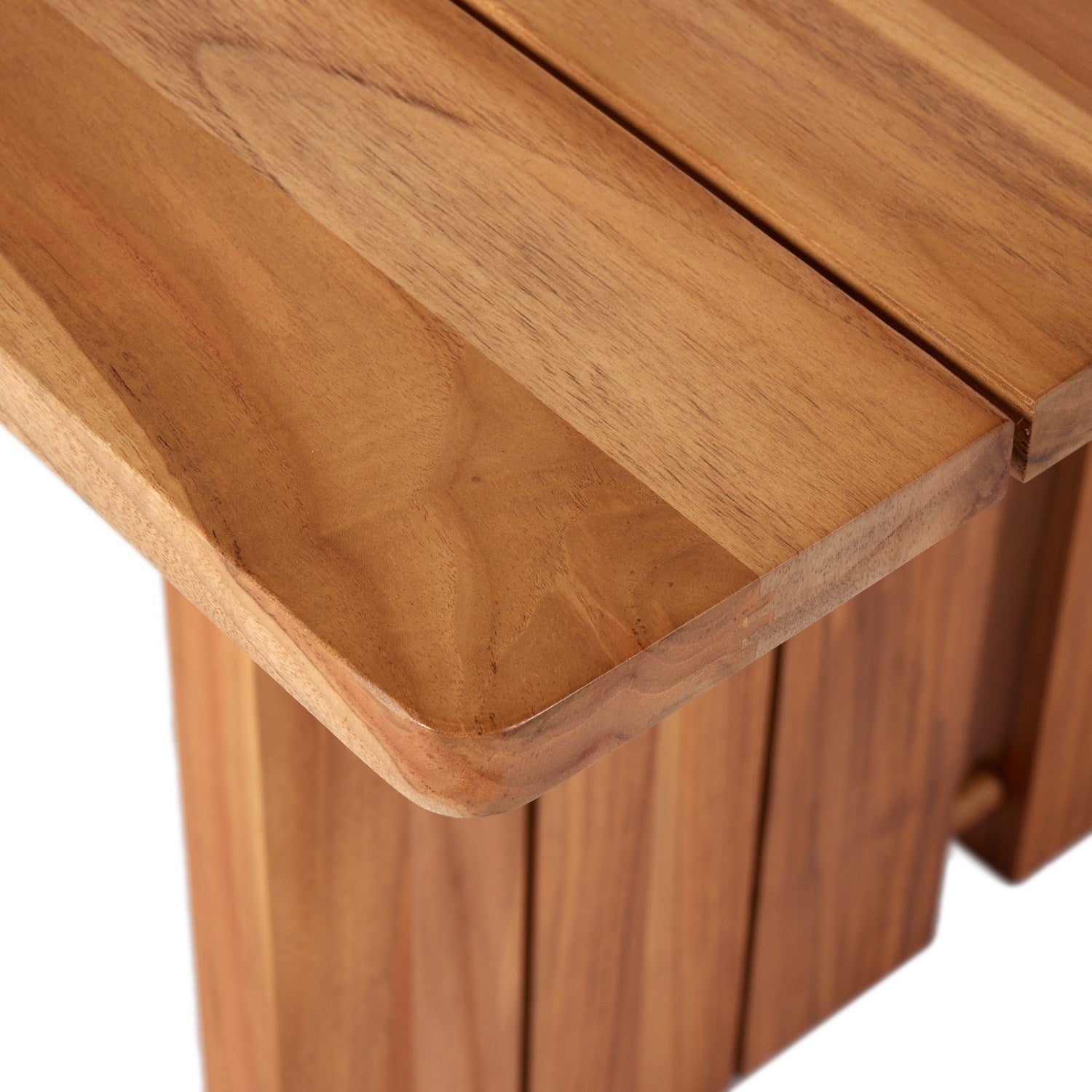 chapman outdoor dining table by bd studio 236807 002 12