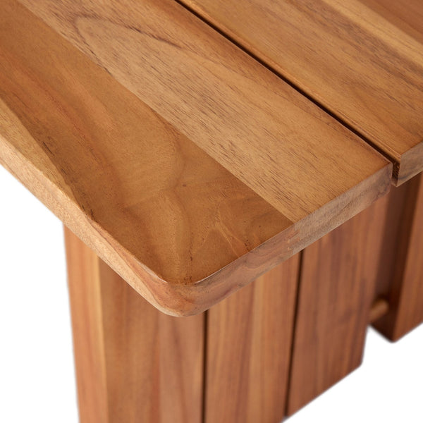 chapman outdoor dining table by bd studio 236807 002 12