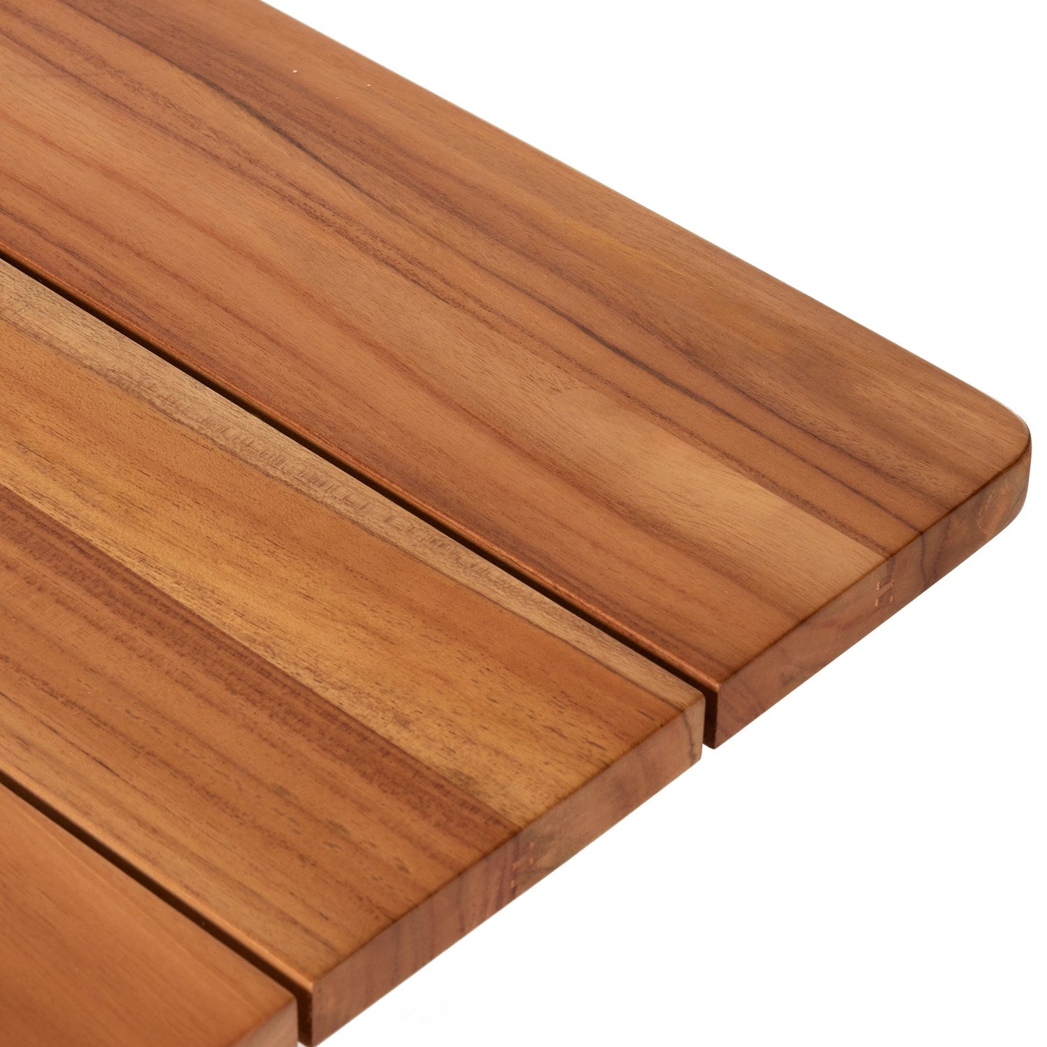 chapman outdoor dining table by bd studio 236807 002 18