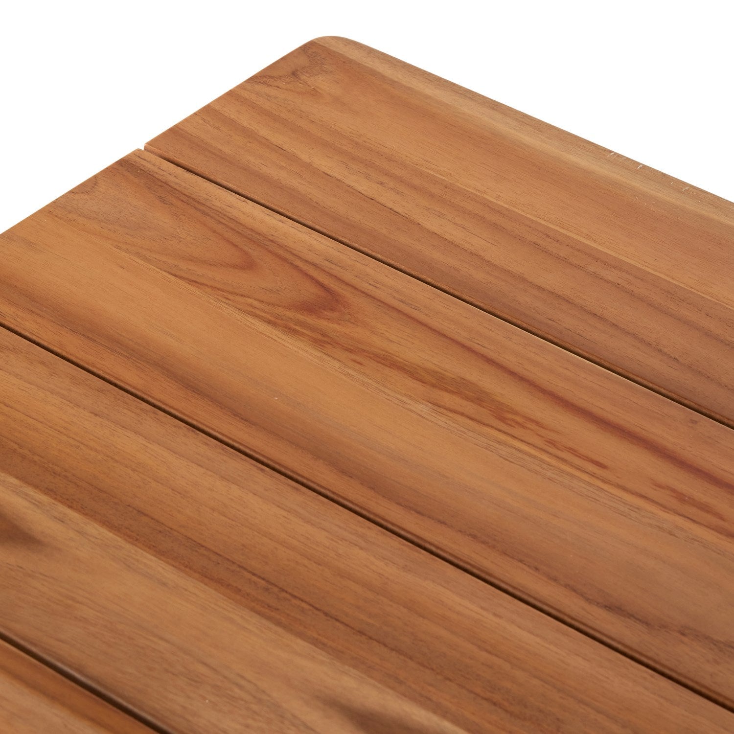 chapman outdoor dining table by bd studio 236807 002 20