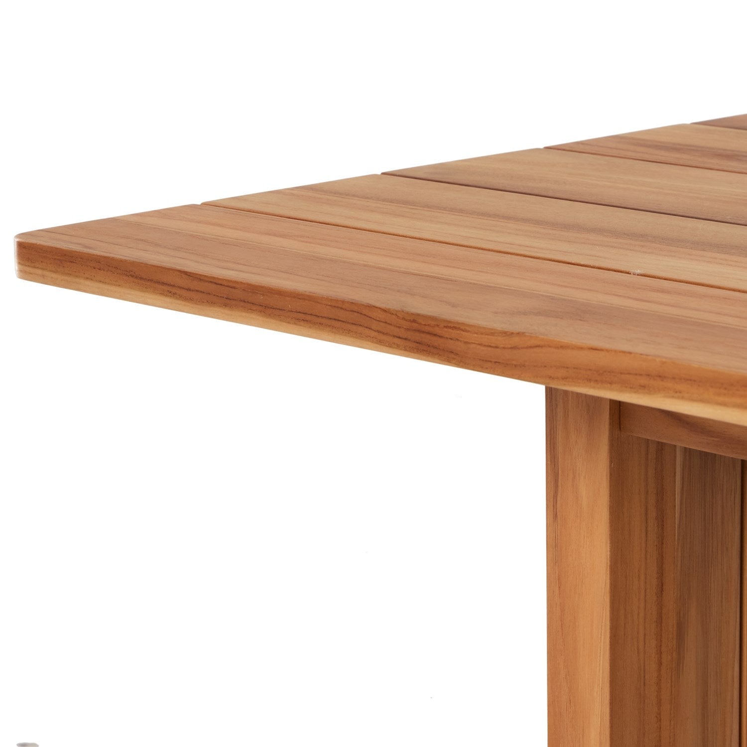 chapman outdoor dining table by bd studio 236807 002 24