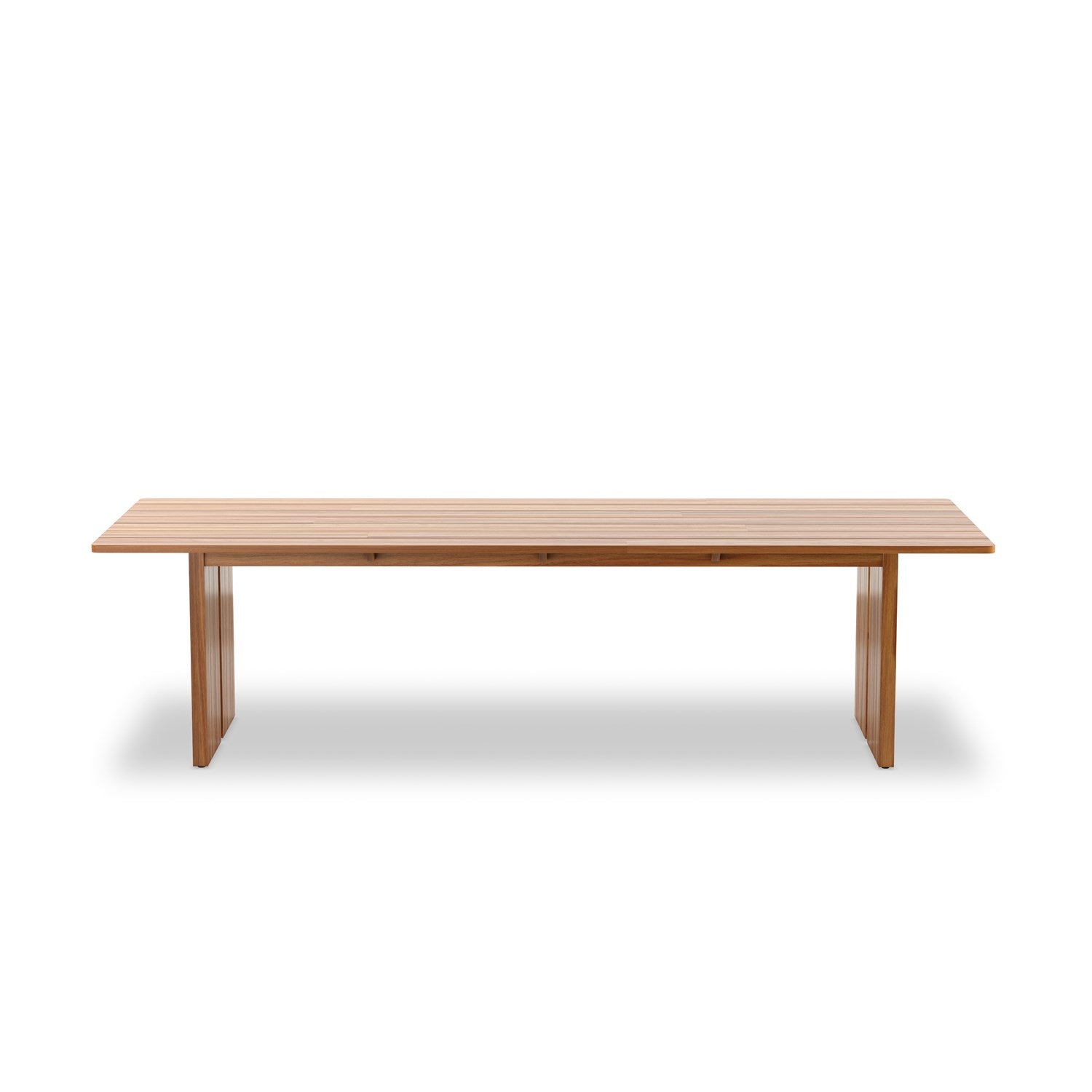 chapman outdoor dining table by bd studio 236807 002 28