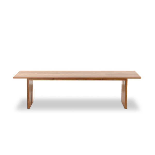chapman outdoor dining table by bd studio 236807 002 28