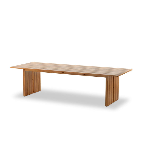 chapman outdoor dining table by bd studio 236807 002 2