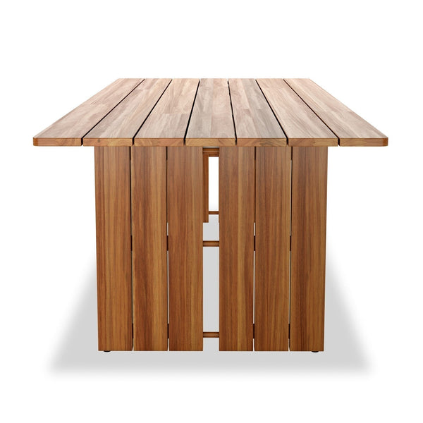 chapman outdoor dining table by bd studio 236807 002 4