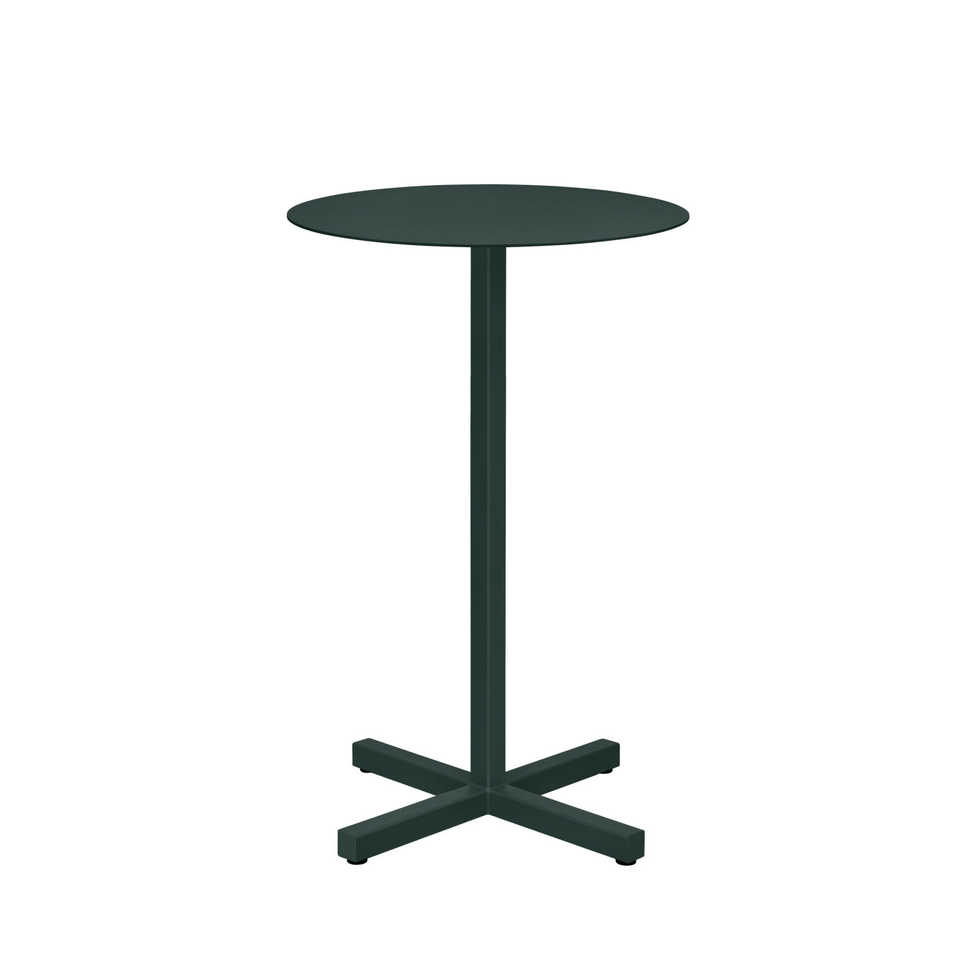 Chop Counter Table Hem Hem 31313 1