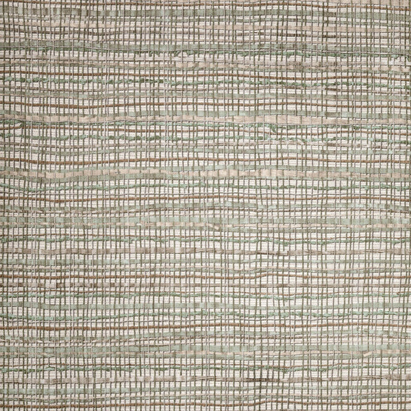 Fondo Wild Grass Wallpaper in Sage