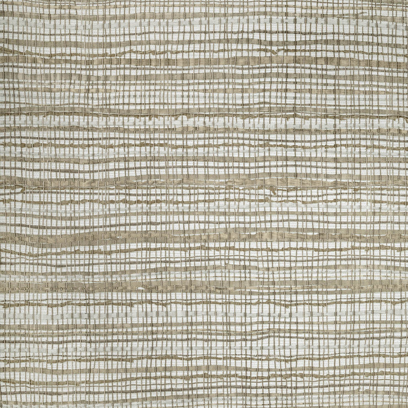 Fondo Wild Grass Wallpaper in Pine Nut