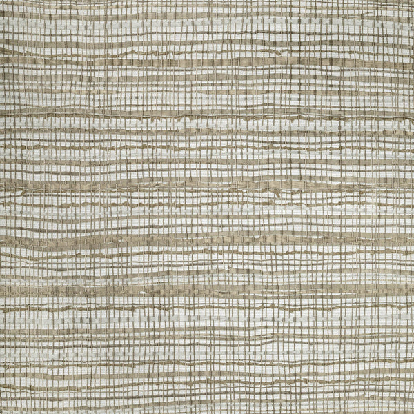 Fondo Wild Grass Wallpaper in Pine Nut