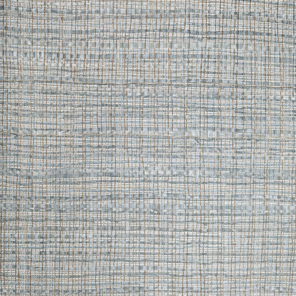 Fondo Wild Grass Wallpaper in Poppy Seed