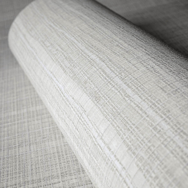 Fondo Wild Grass Wallpaper in Allspice