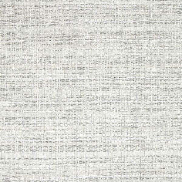 Fondo Wild Grass Wallpaper in Allspice