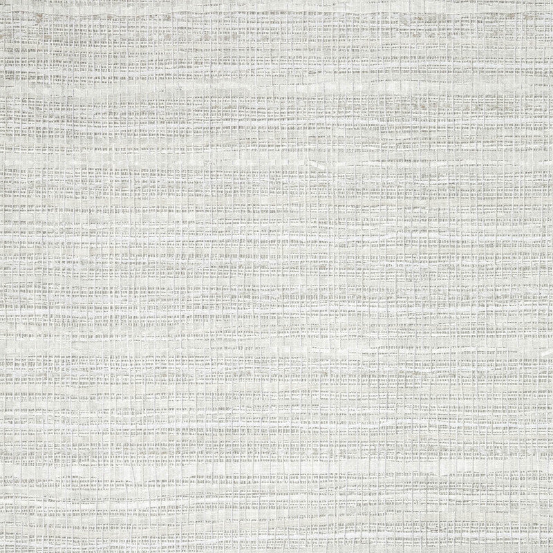 Sample Fondo Wild Grass Wallpaper in Allspice