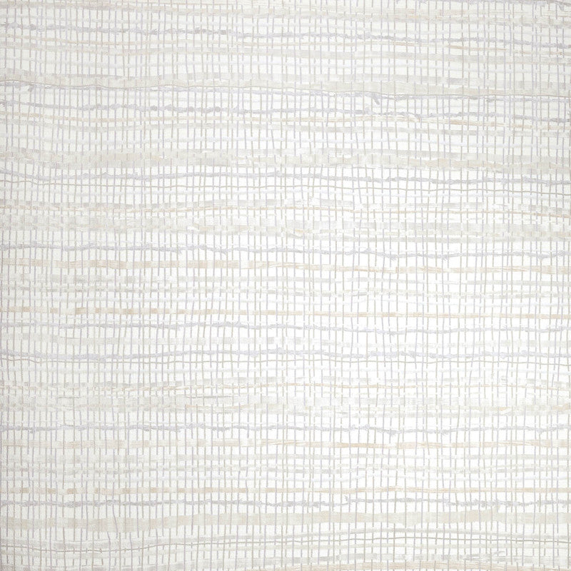 Fondo Wild Grass Wallpaper in Sesame