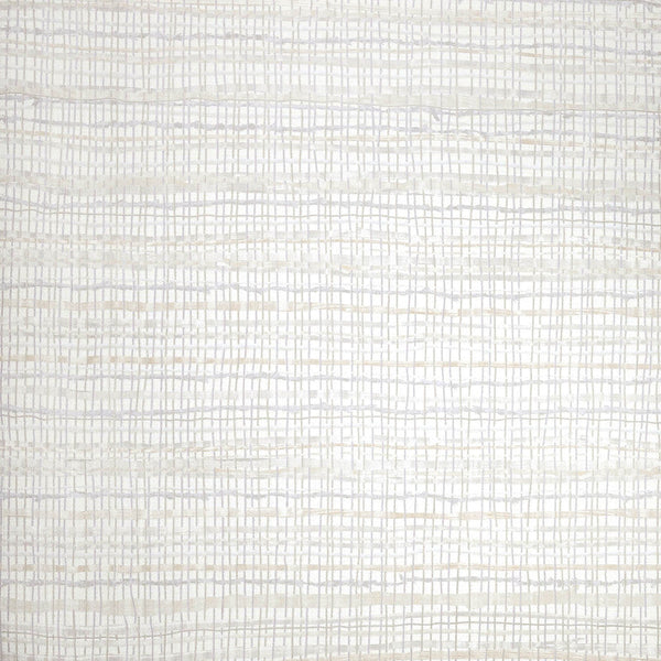 Fondo Wild Grass Wallpaper in Sesame