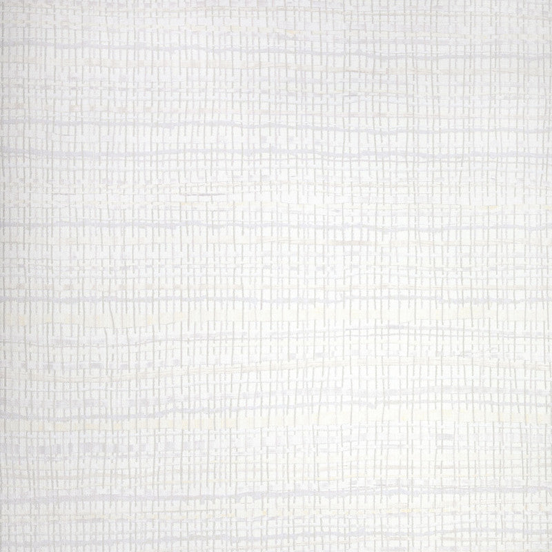 Fondo Wild Grass Wallpaper in Himalayan Salt