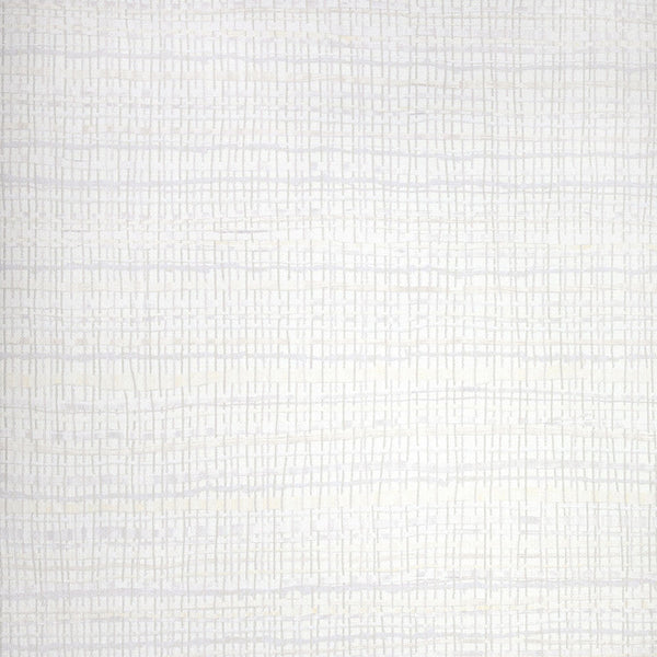 Fondo Wild Grass Wallpaper in Himalayan Salt