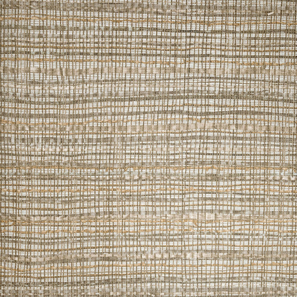 Fondo Wild Grass Wallpaper in Nutmeg
