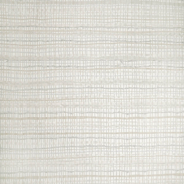 Fondo Wild Grass Wallpaper in Sea Salt