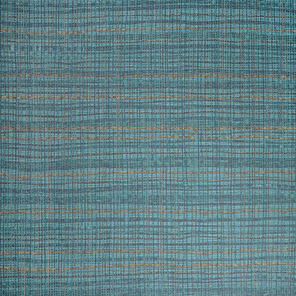 Fondo Wild Grass Wallpaper in Spirulina