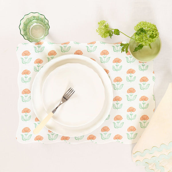 Jasmine Placemat Chilewich Chw 101146 001 5