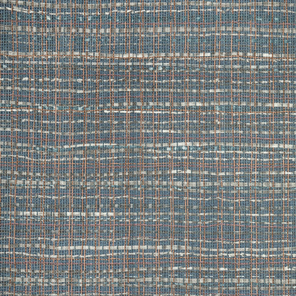 Fondo Wild Grass Wallpaper in Saffron