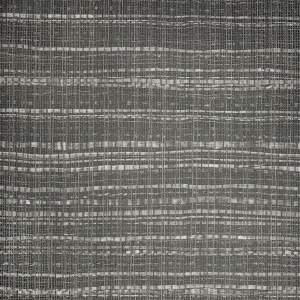 Fondo Wild Grass Wallpaper in Black Pepper